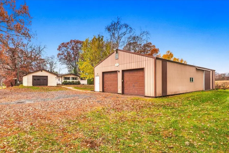 1489 90th Avenue, Amery, WI 54001 - #3