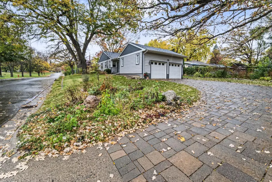 6645 Logan Avenue S, Richfield, MN 55423 - #3