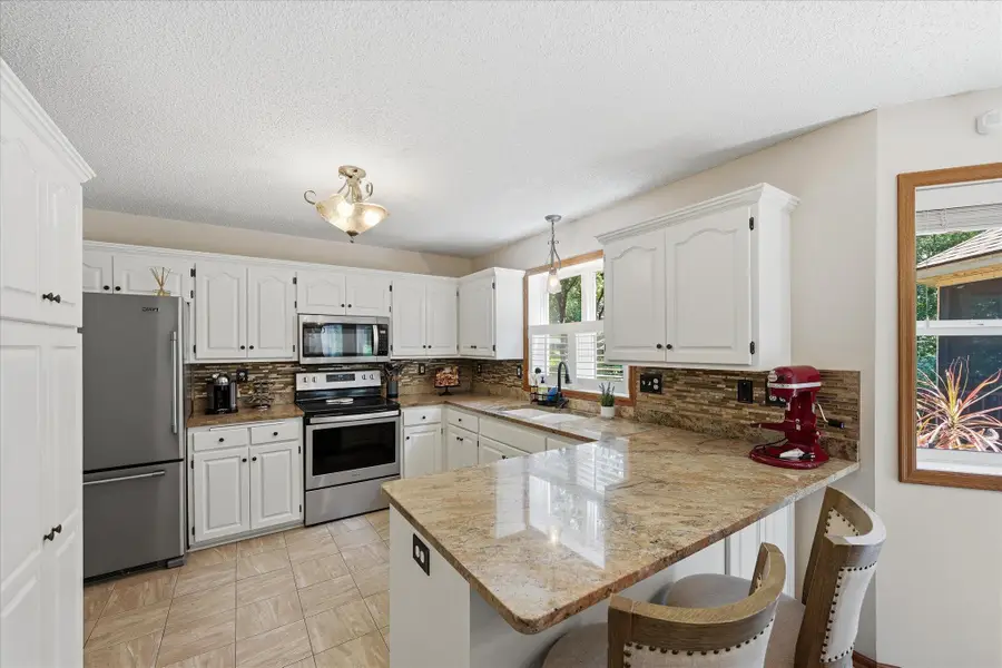 1234 Mill Creek Circle, Saint Cloud, MN 56303 - #3