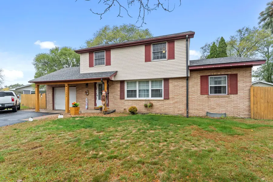 11950 Crocus Street Nw, Coon Rapids, MN 55433 - #3