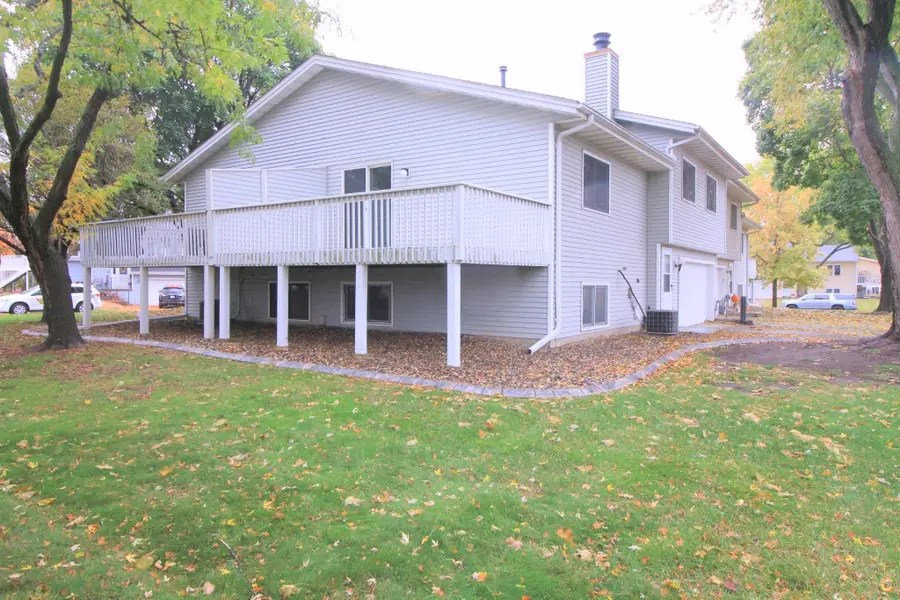 15566 Cornell Trail, Rosemount, MN 55068 - #2