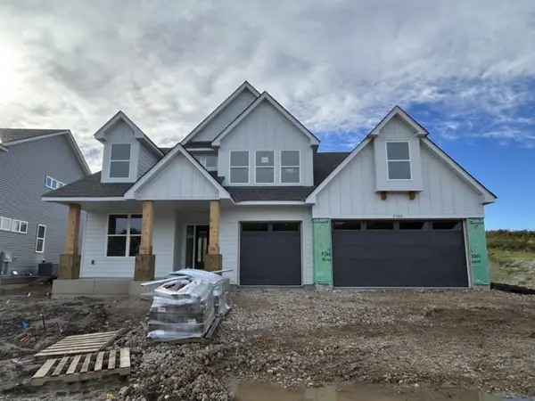 2560 Rock Elm Road, Shakopee, MN 55379