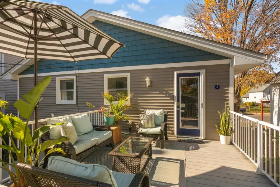 639 Monroe Street Ne, Minneapolis, MN 55413 - #3