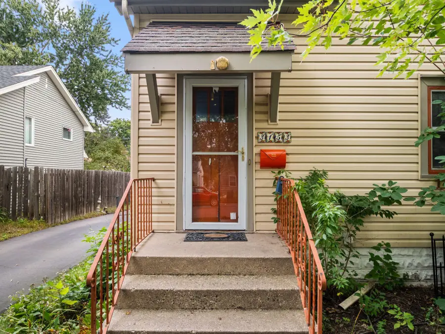 3153 Maryland Avenue S, Saint Louis Park, MN 55426 - #2