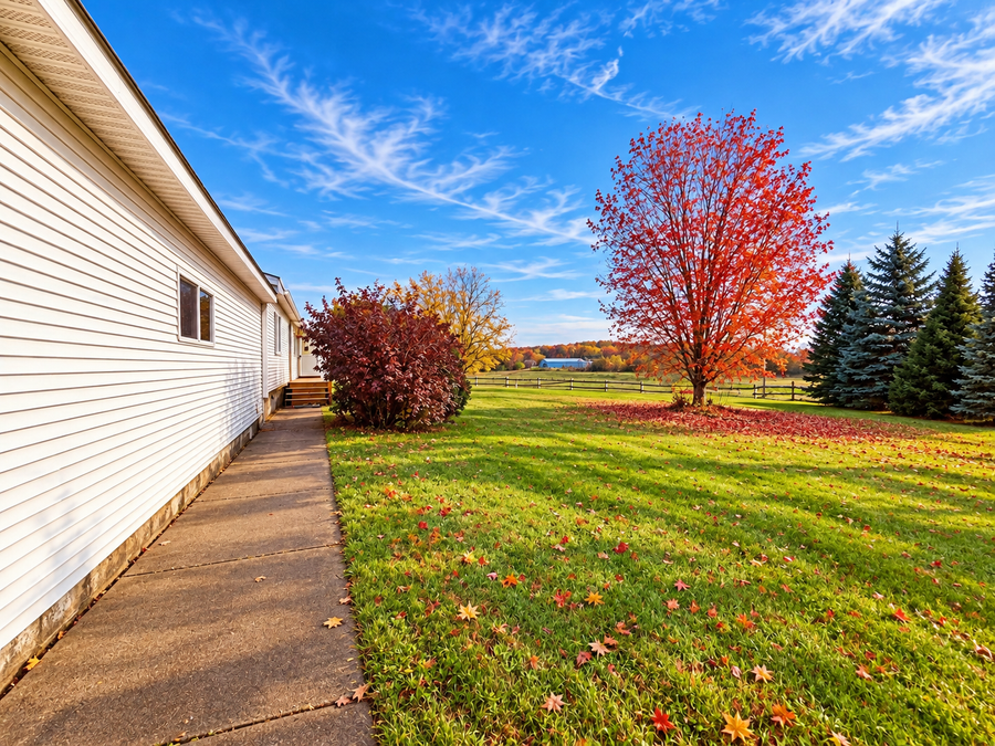 600 170th Street, Osceola, WI 54020 - #3
