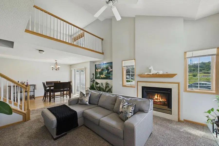 1781 Stone Meadow Boulevard, Shakopee, MN 55379 - #3