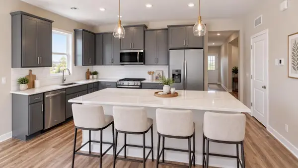 2156 Bluff Heights Drive, Shakopee, MN 55379