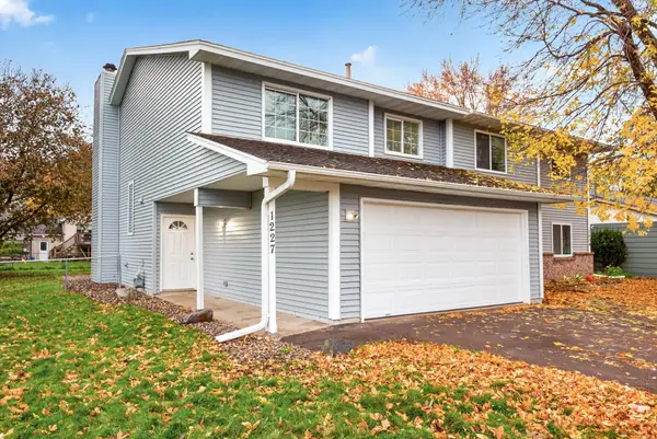 1227 Polk Street S, Shakopee, MN 55379