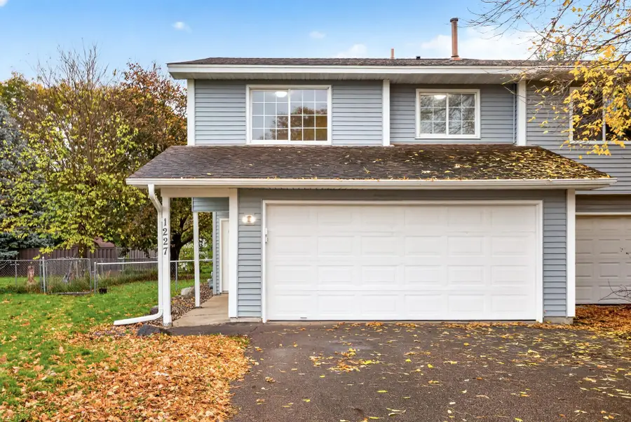 1227 Polk Street S, Shakopee, MN 55379 - #3