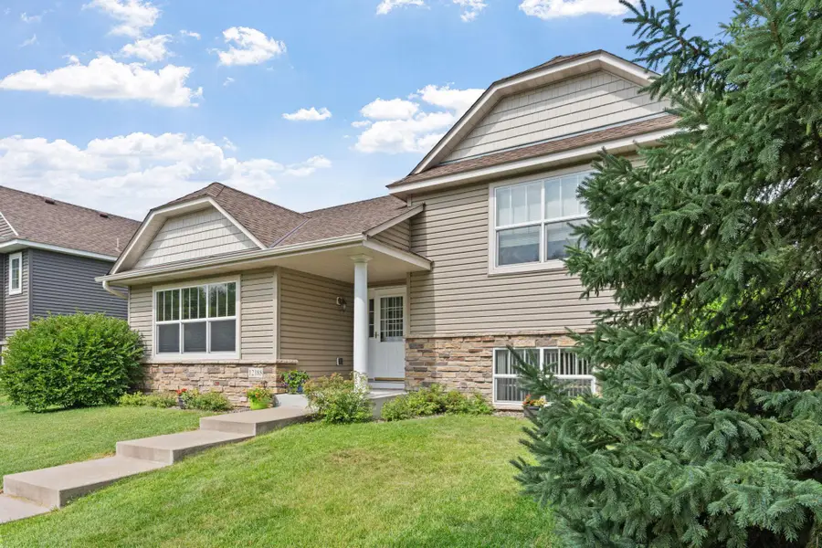 12188 Coral Sea Street Ne, Blaine, MN 55449 - #3