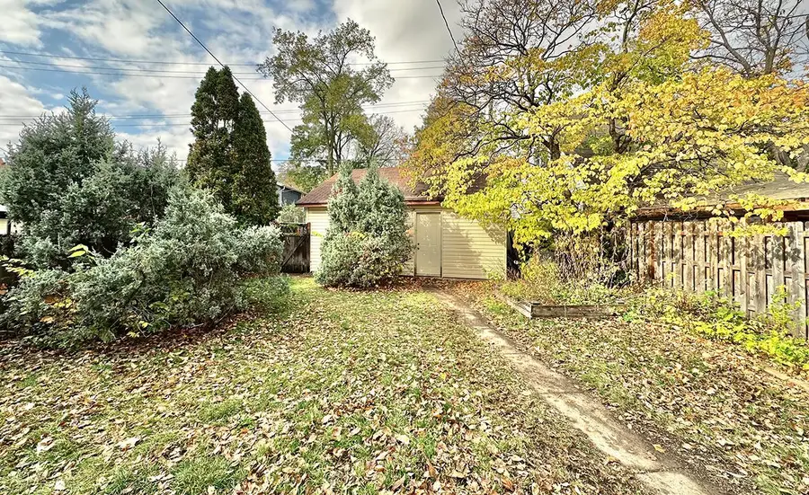 3512 Harriet Avenue, Minneapolis, MN 55408 - #3