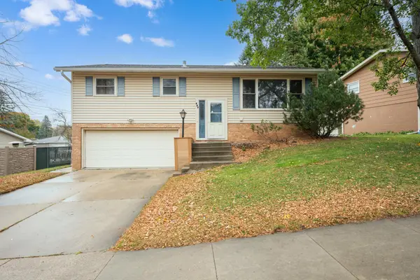 627 26th Street Nw, Rochester, MN 55901