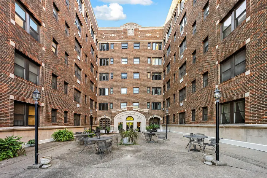 79 Western Avenue N #605, Saint Paul, MN 55102 - #3