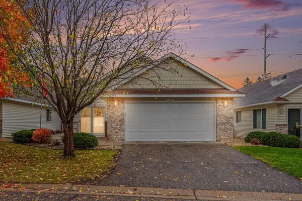 11783 Xenia Street Nw, Coon Rapids, MN 55433
