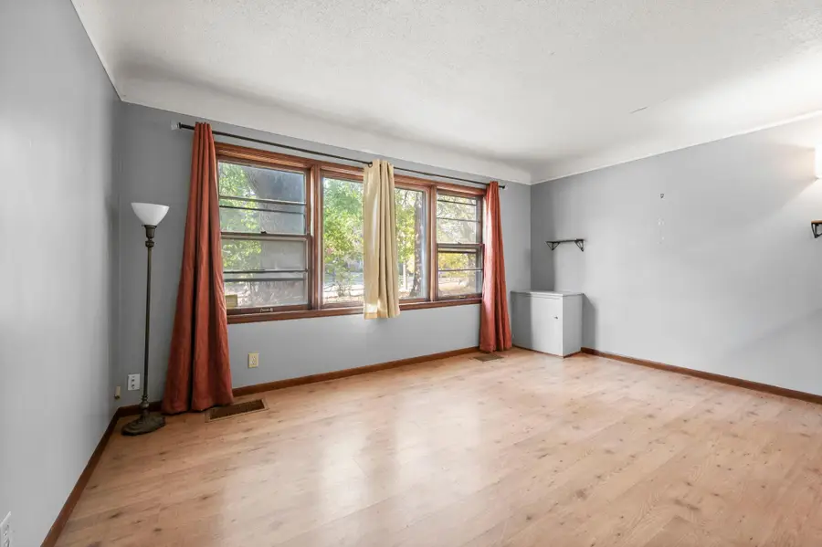 5337 Minnehaha Avenue, Minneapolis, MN 55417 - #2