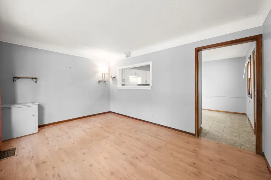 5337 Minnehaha Avenue, Minneapolis, MN 55417 - #3
