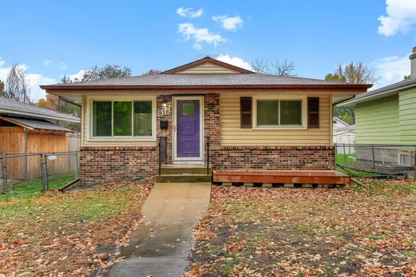 936 Jefferson Avenue, Saint Paul, MN 55102