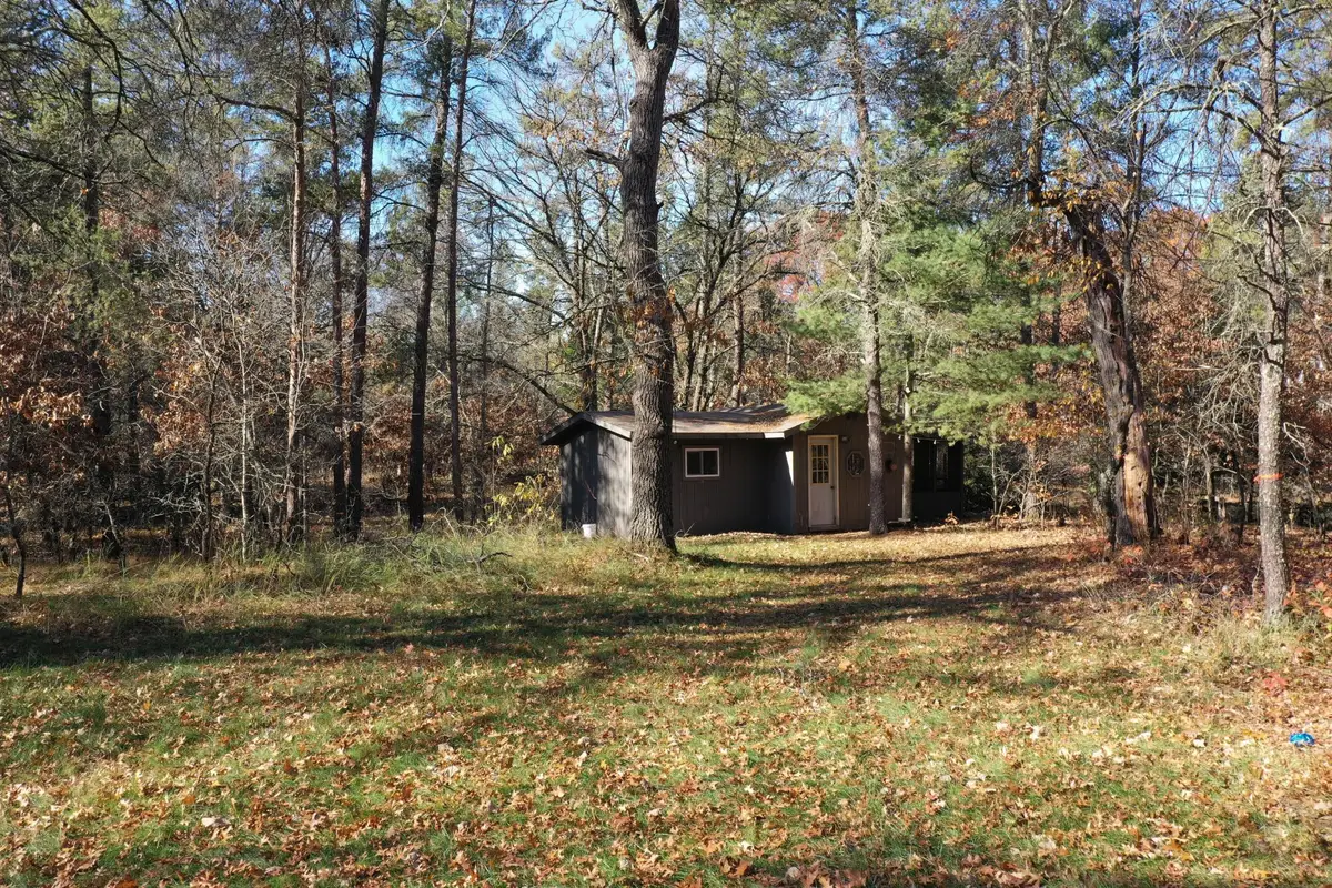 14050 Bloom Road, Grantsburg, WI 54840 - #1