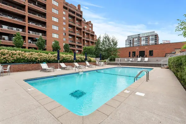 100 2nd Street Se #406, Minneapolis, MN 55414
