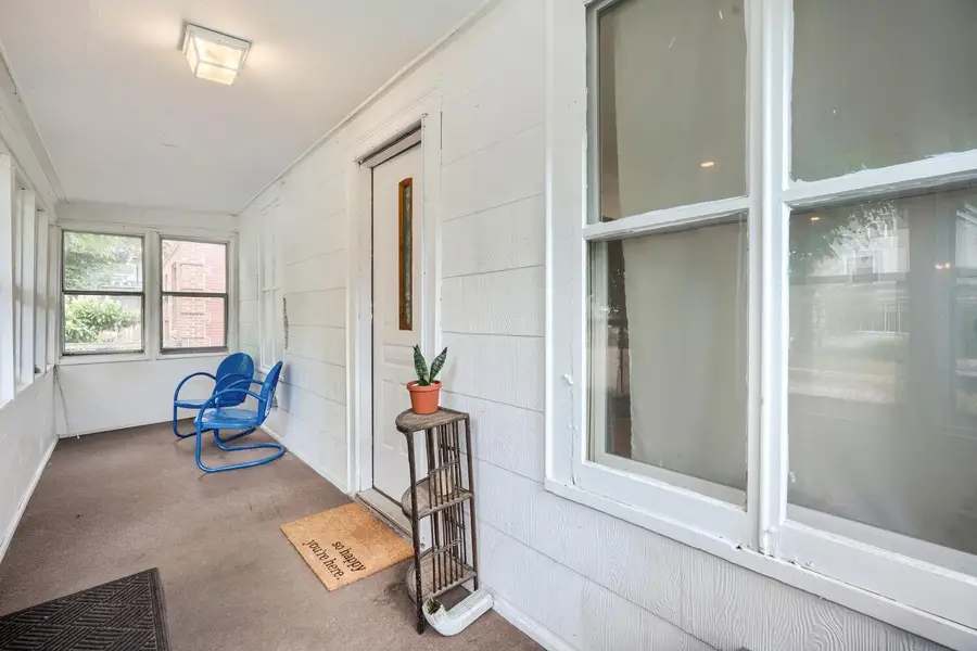 1821 Fillmore Street Ne, Minneapolis, MN 55418 - #2
