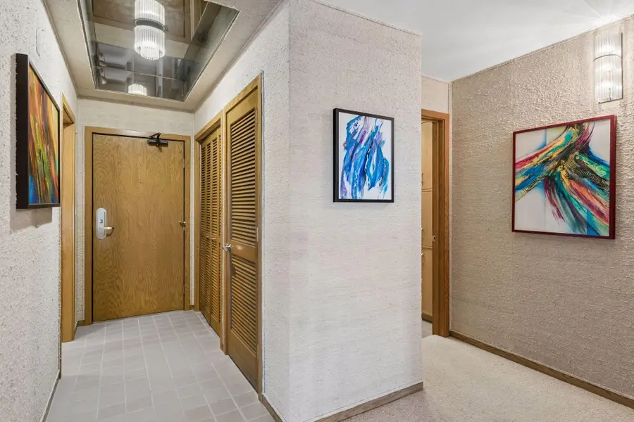 1235 Yale Place #1201, Minneapolis, MN 55403 - #2