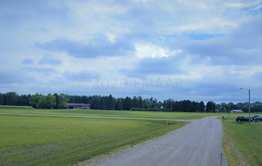 607 Sebens Drive, Milnor, ND 58060 - #2