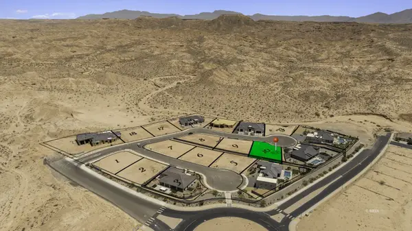 1659 El Sueno Ct, Mesquite, NV 89027