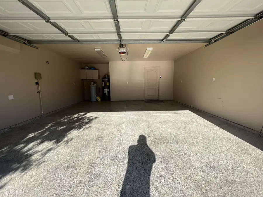 882 Turtle Cove, Mesquite, NV 89027 - #2