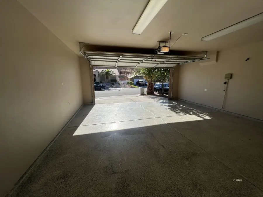 882 Turtle Cove, Mesquite, NV 89027 - #3