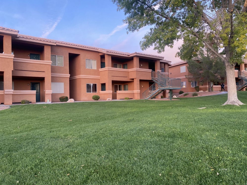518 Turtle Back Rd F, Mesquite, NV 89027 ERA