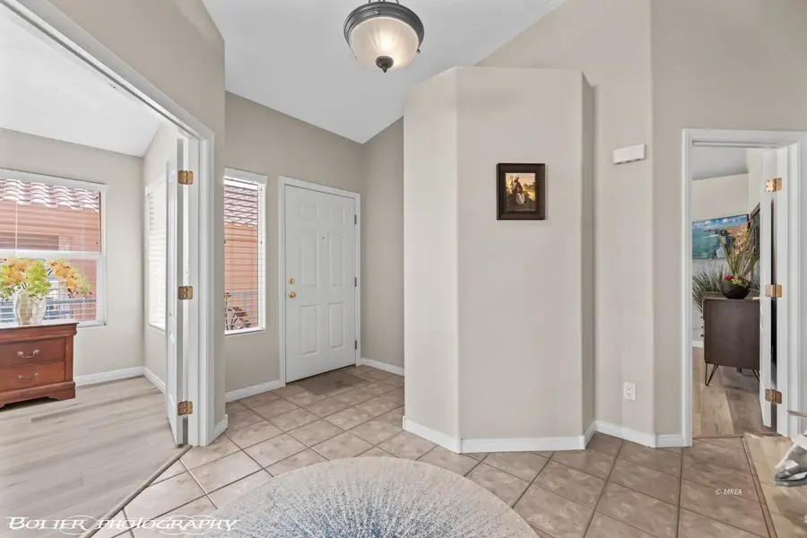 241 Palmer Ln, Mesquite, NV 89027 - #3