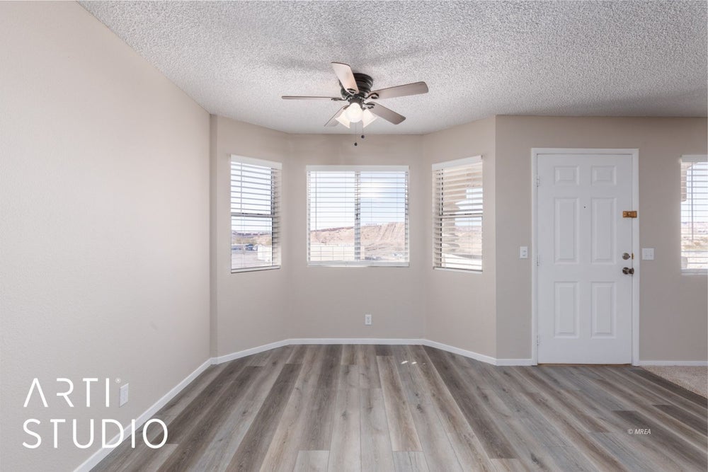 439 Mesa Blvd 202, Mesquite, NV 89027 ERA