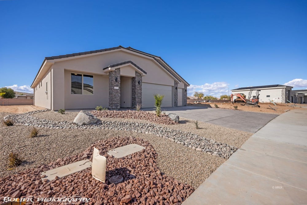 1484 Dustin Don Dr, Mesquite, NV 89027 ERA