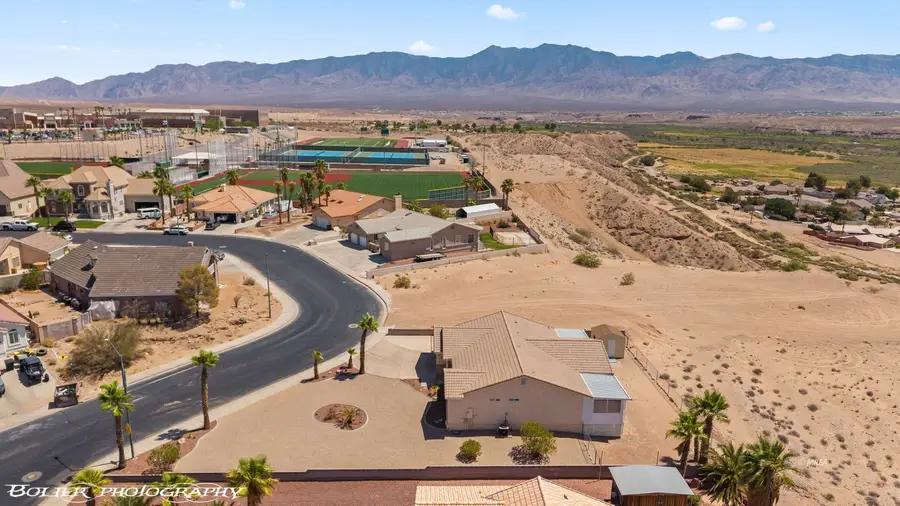 484 Valley View Cir, Mesquite, NV 89027 - Image #2