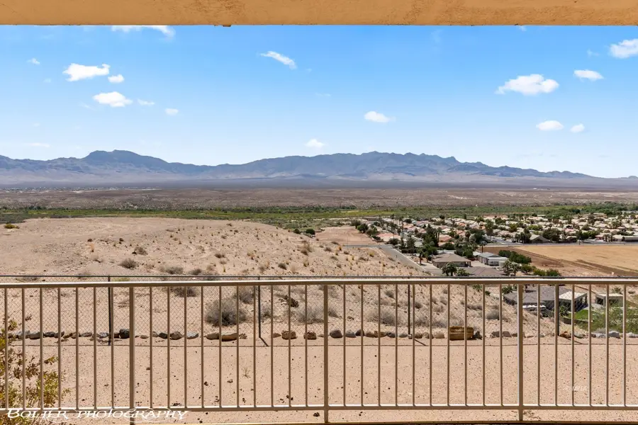 484 Valley View Cir, Mesquite, NV 89027 - Image #3