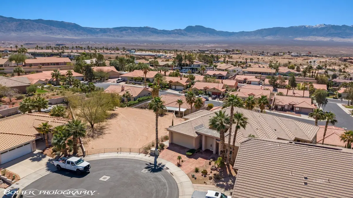 925-926 Niguel Ct, Mesquite, NV 89027 - Image #1