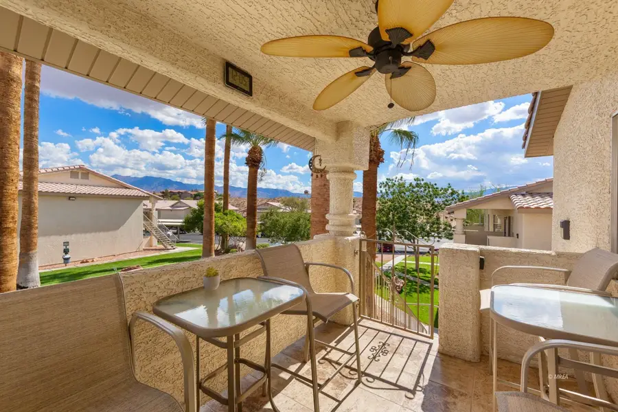 419 Mesa Blvd #202, Mesquite, NV 89027 - Image #2