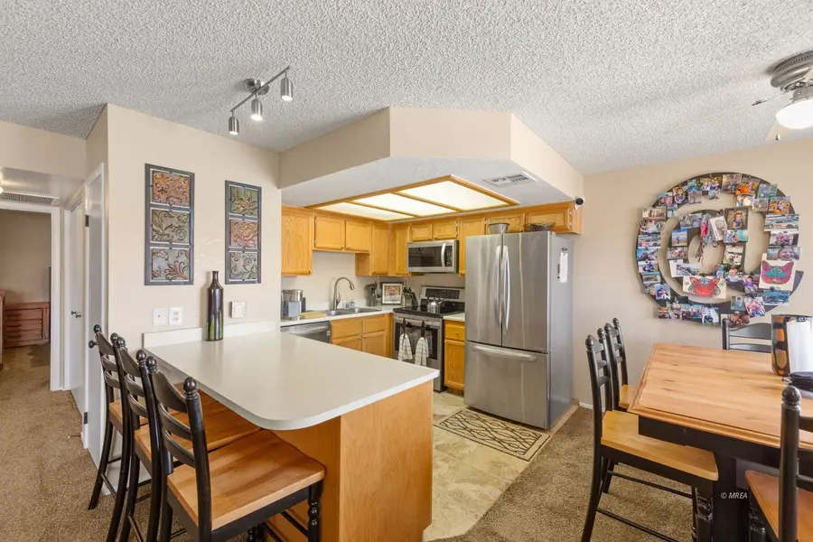 419 Mesa Blvd #202, Mesquite, NV 89027 - Image #3