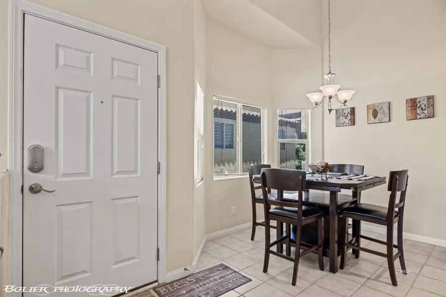 890 Kitty Hawk Dr #1824, Mesquite, NV 89027 - #2