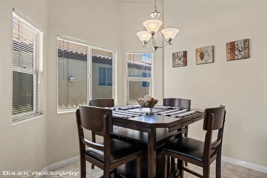 890 Kitty Hawk Dr #1824, Mesquite, NV 89027 - #3