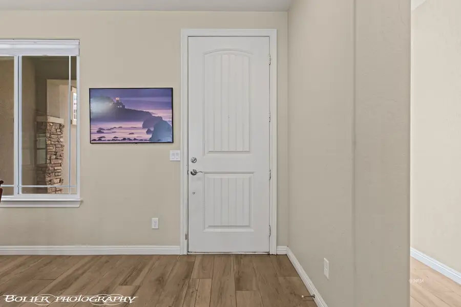 137 Billy Bones Bluff, Mesquite, NV 89027 - #2