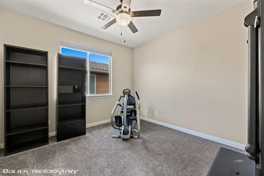 137 Billy Bones Bluff, Mesquite, NV 89027 - #3