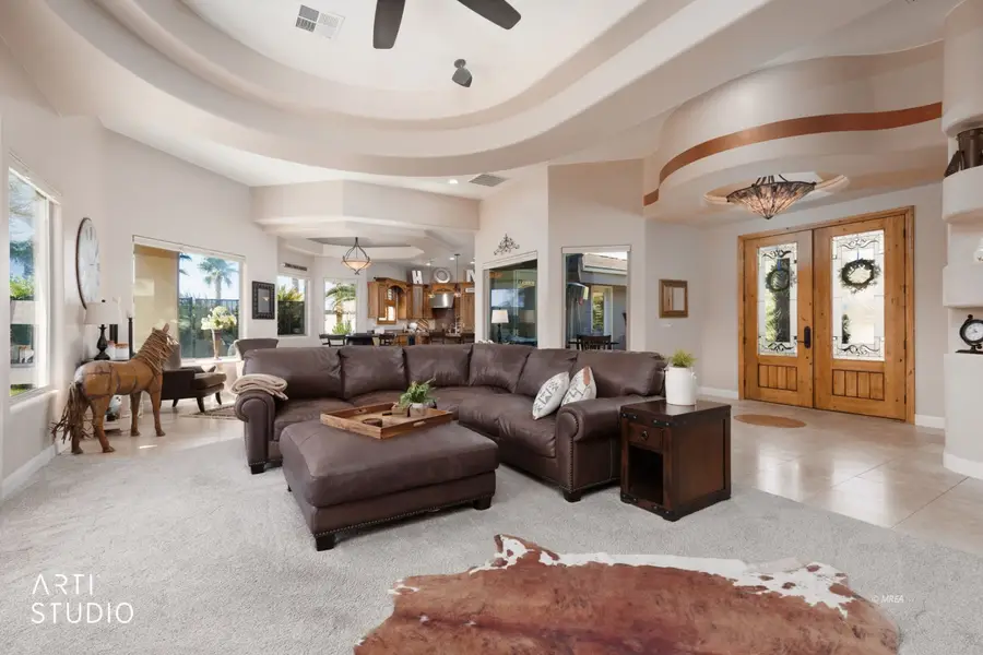 1040 Liahona Ct, Mesquite, NV 89027 - Image #3