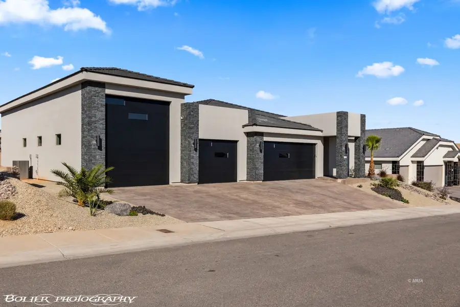 1441 Manassas Rdg, Mesquite, NV 89027 - Image #3