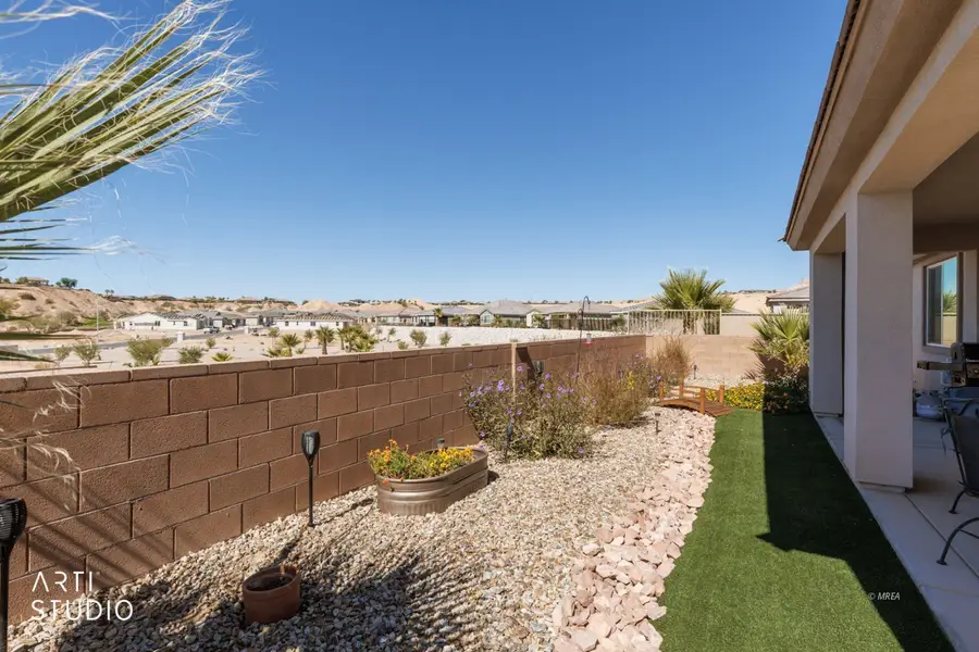 1243 Ivy Lee Crest, Mesquite, NV 89027 - Image #2