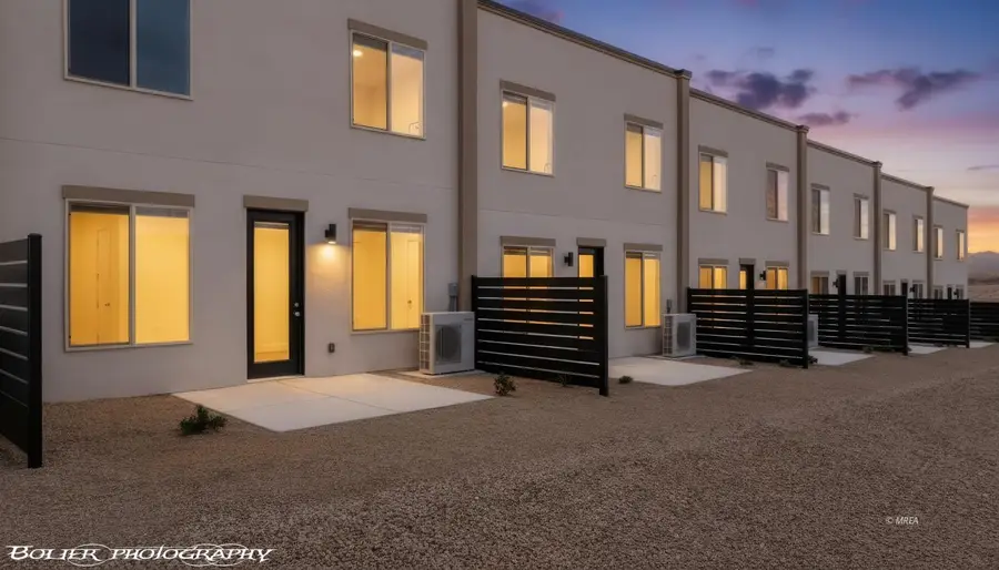 357 North White Rock Trl, Mesquite, NV 89027 - Image #2