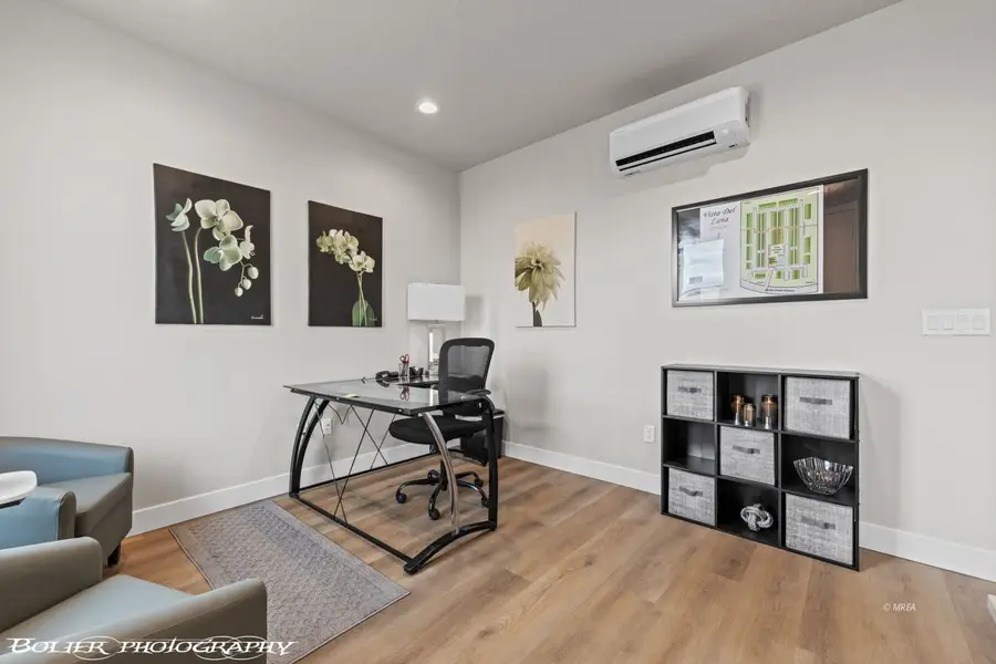 344 North White Rock Trl, Mesquite, NV 89027 - Image #3