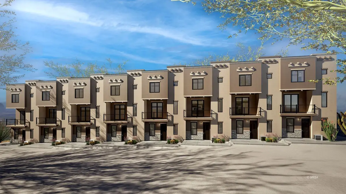 340 North White Rock Trl, Mesquite, NV 89027 - Image #1