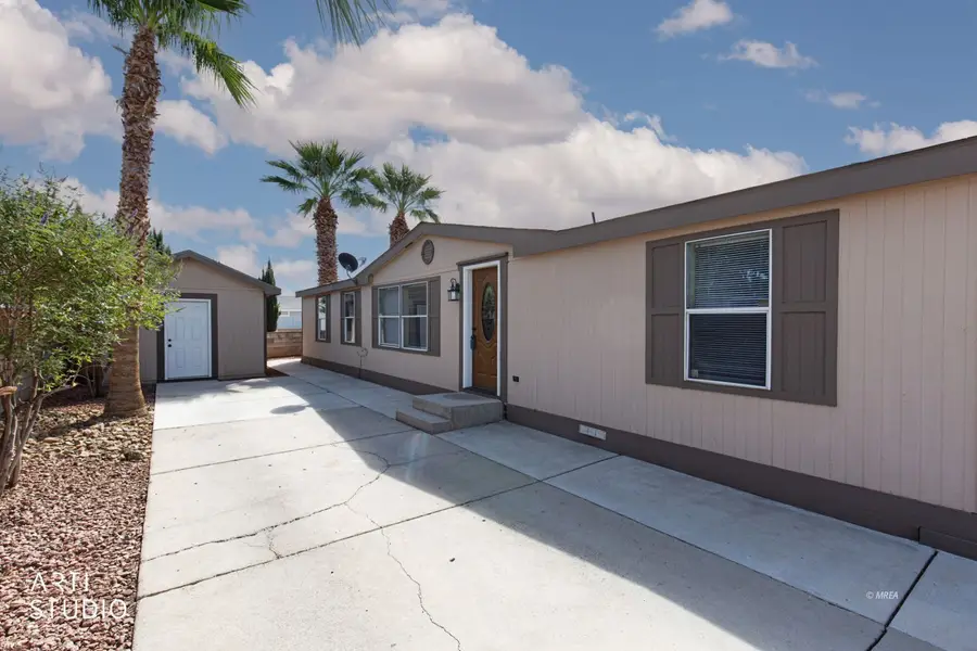 342 Lisa Ln, Mesquite, NV 89027 - Image #2