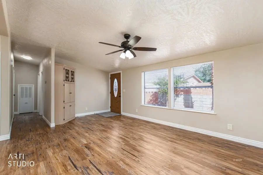 342 Lisa Ln, Mesquite, NV 89027 - Image #3